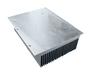 CNC樱桃视频黄色版APP免费下载加工用什麽方法好？