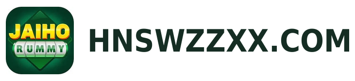 HNSWZZXX.COM